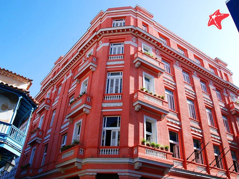 hotel-photo
