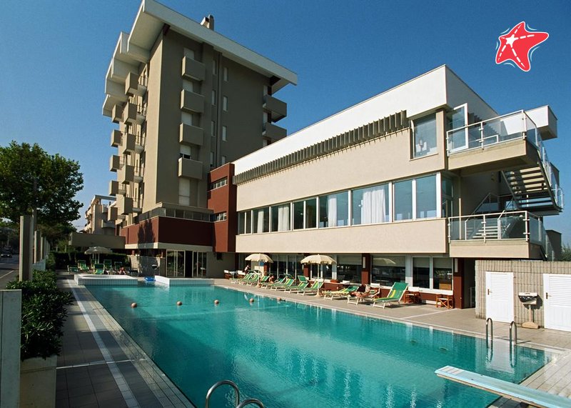hotel-photo