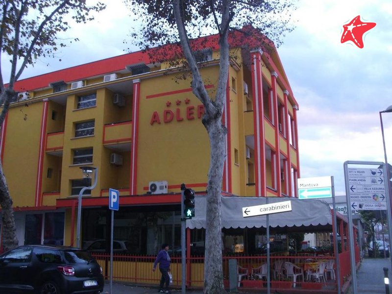 hotel-photo
