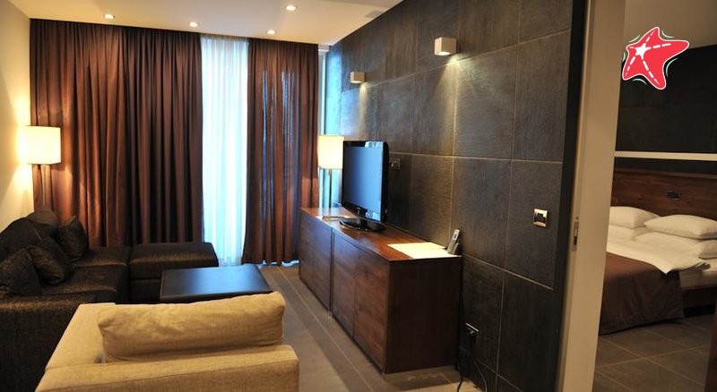 hotel-photo