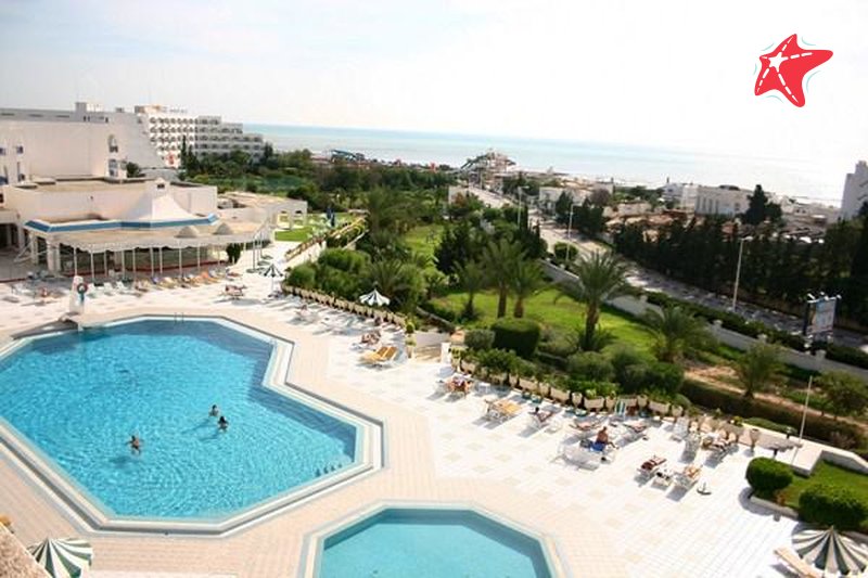 hotel-photo