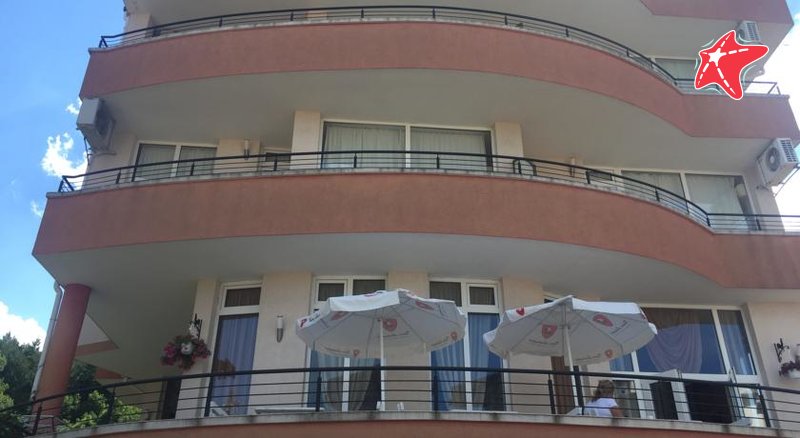 hotel-photo