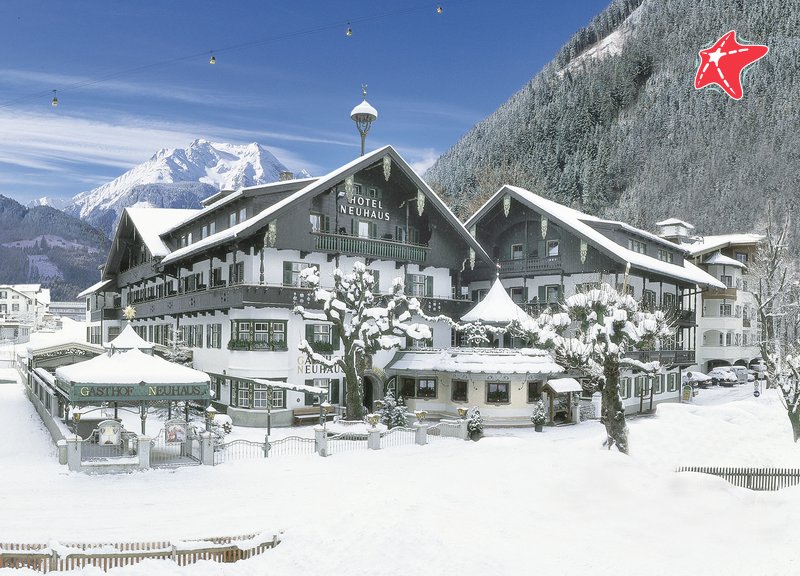 hotel-photo