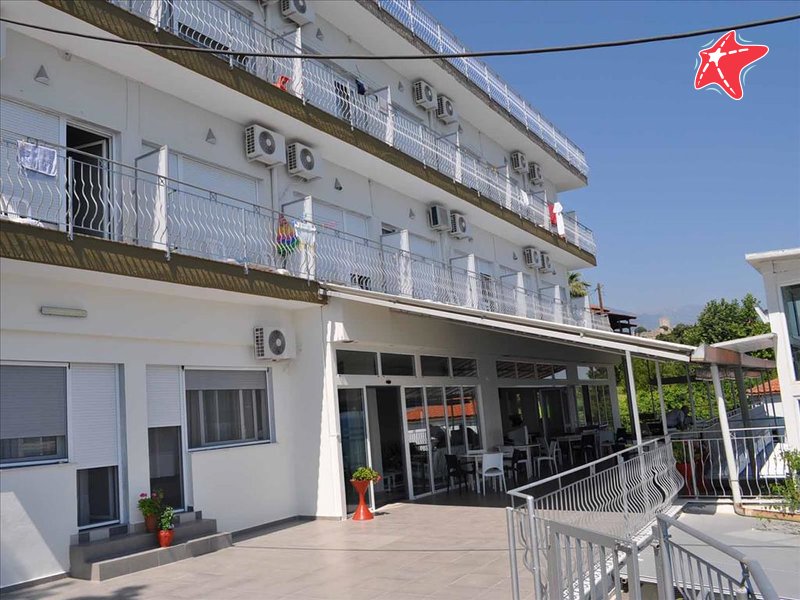 hotel-photo