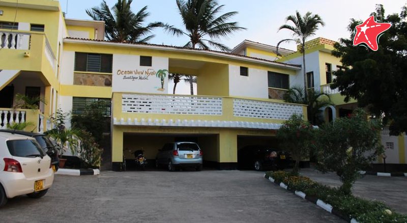 hotel-photo