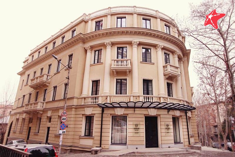 hotel-photo