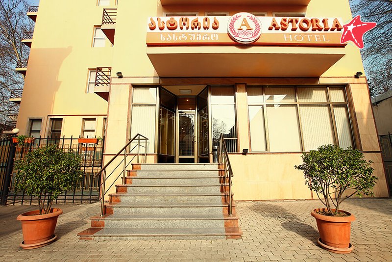 hotel-photo