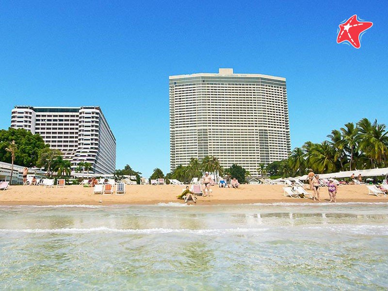 hotel-photo