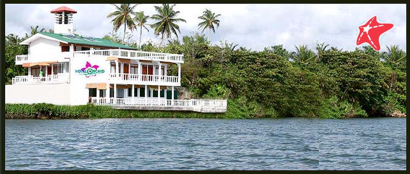 hotel-photo