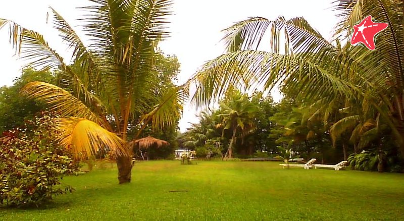 hotel-photo