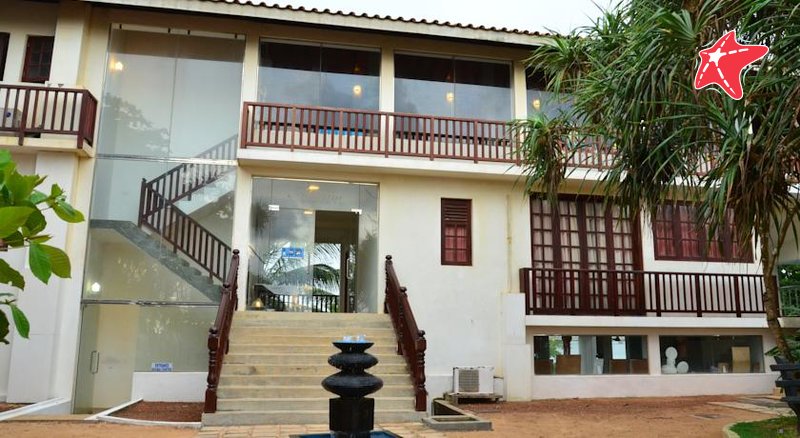 hotel-photo