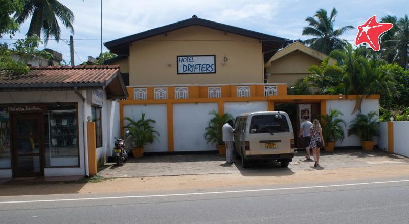 hotel-photo