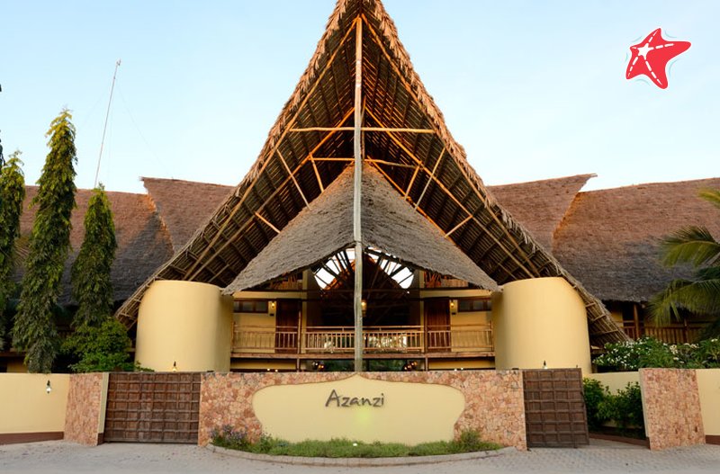 hotel-photo