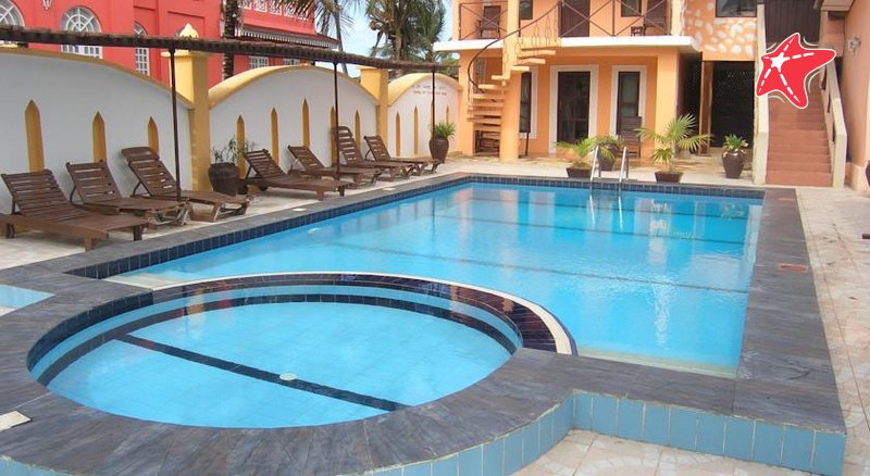 hotel-photo