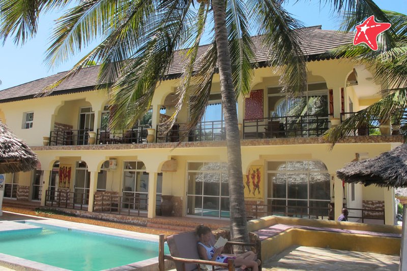 hotel-photo