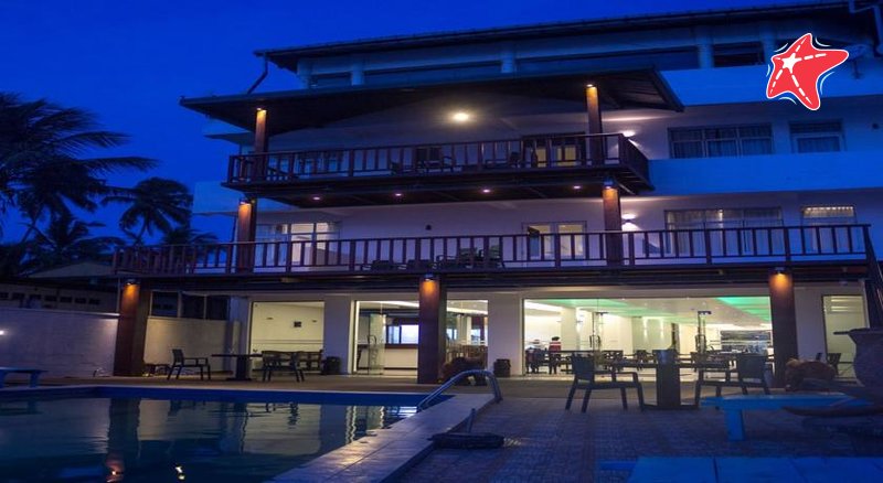 hotel-photo