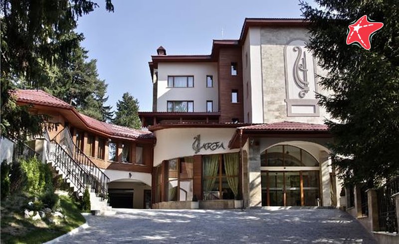 hotel-photo