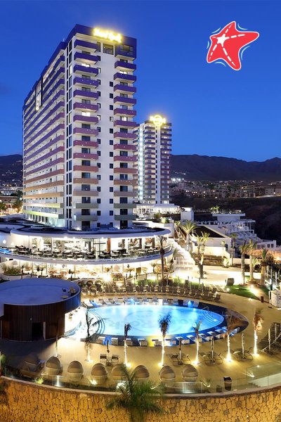 hotel-photo