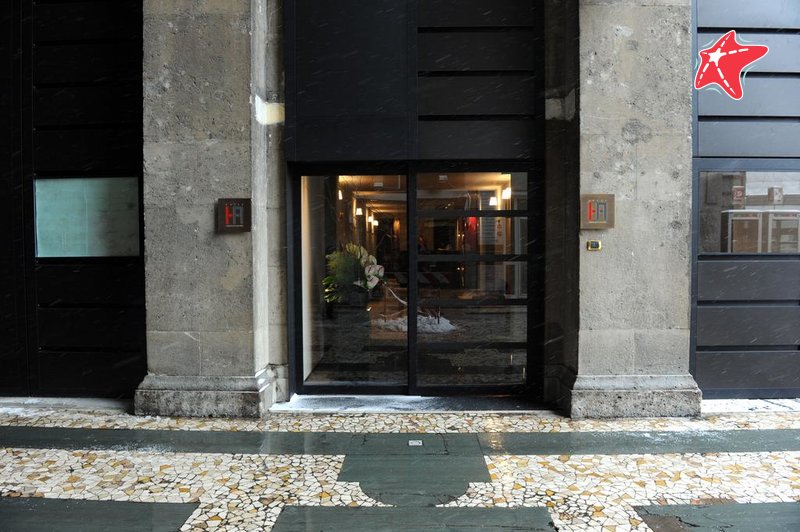 hotel-photo