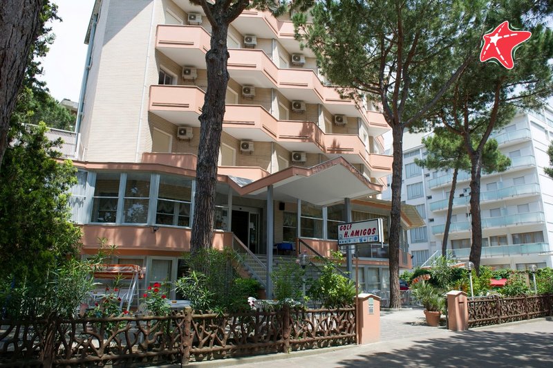hotel-photo