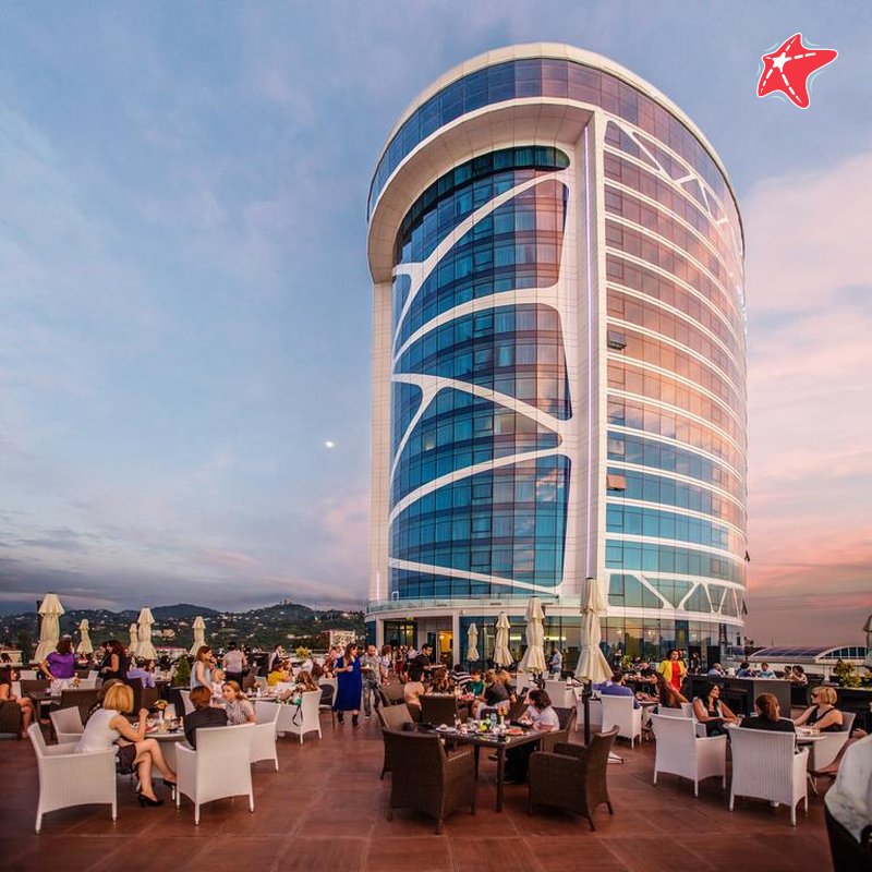hotel-photo