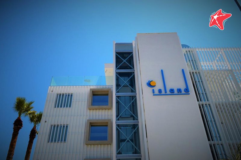 hotel-photo