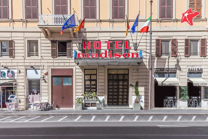 hotel-photo