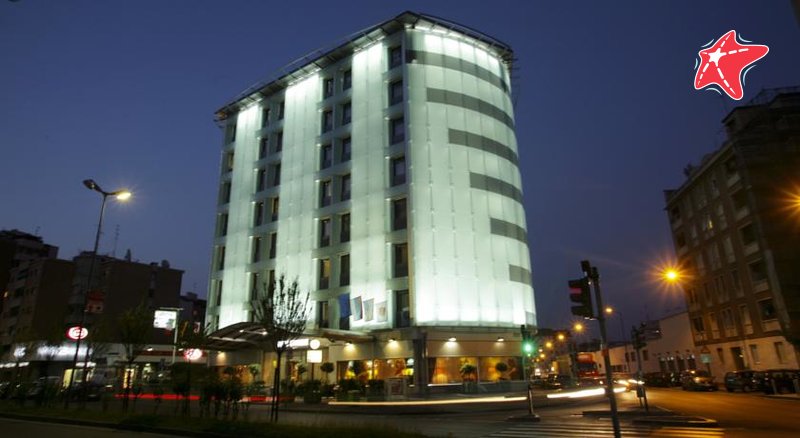 hotel-photo