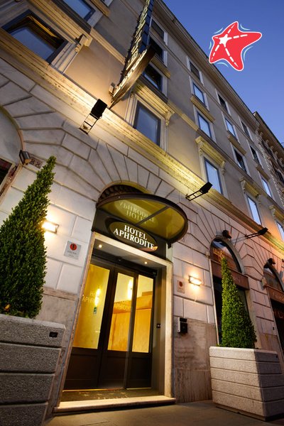 hotel-photo