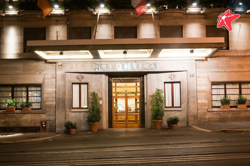 hotel-photo