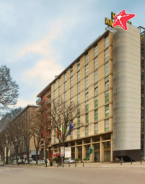 hotel-photo