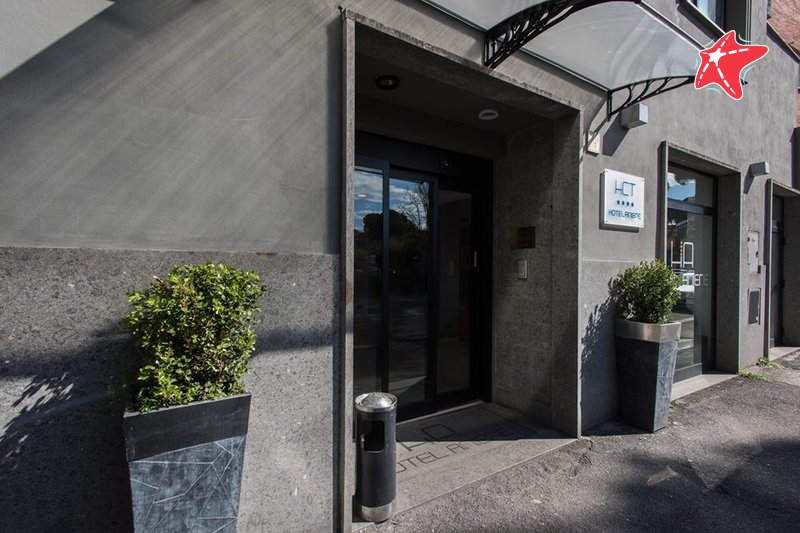 hotel-photo