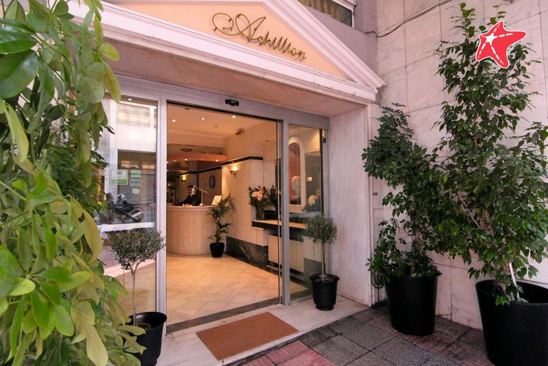 hotel-photo