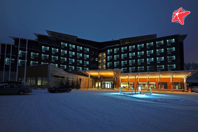 hotel-photo