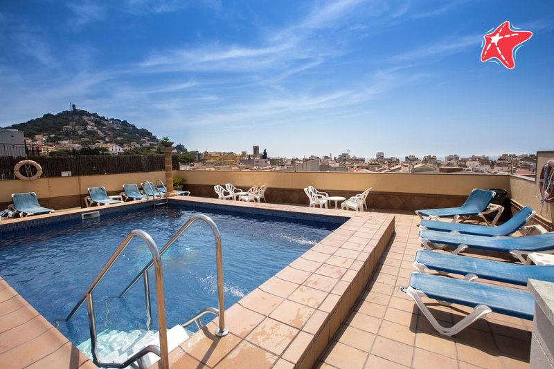 hotel-photo