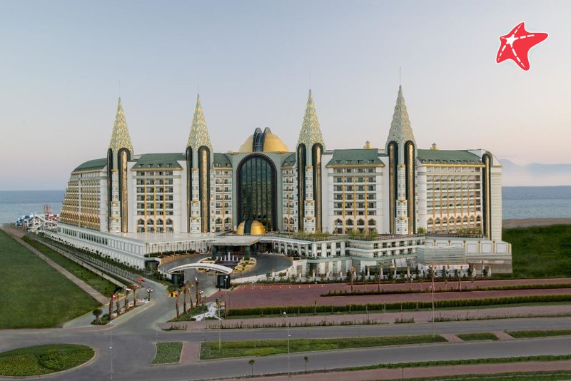 hotel-photo