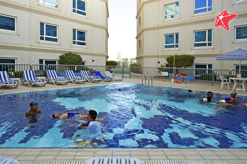hotel-photo