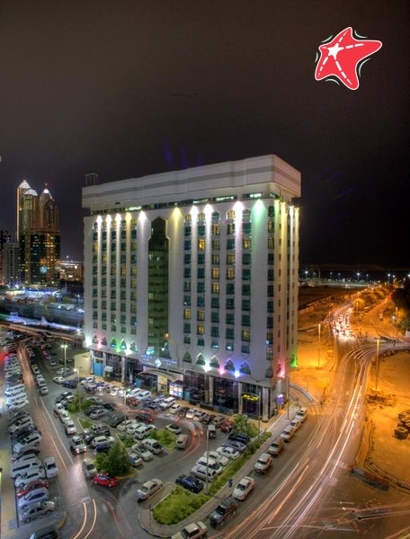 hotel-photo