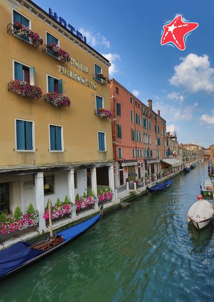 hotel-photo