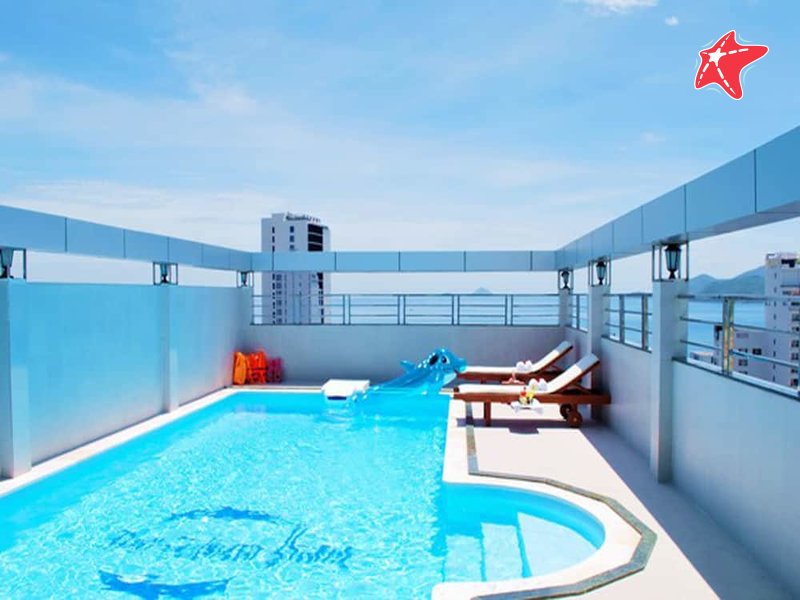 hotel-photo