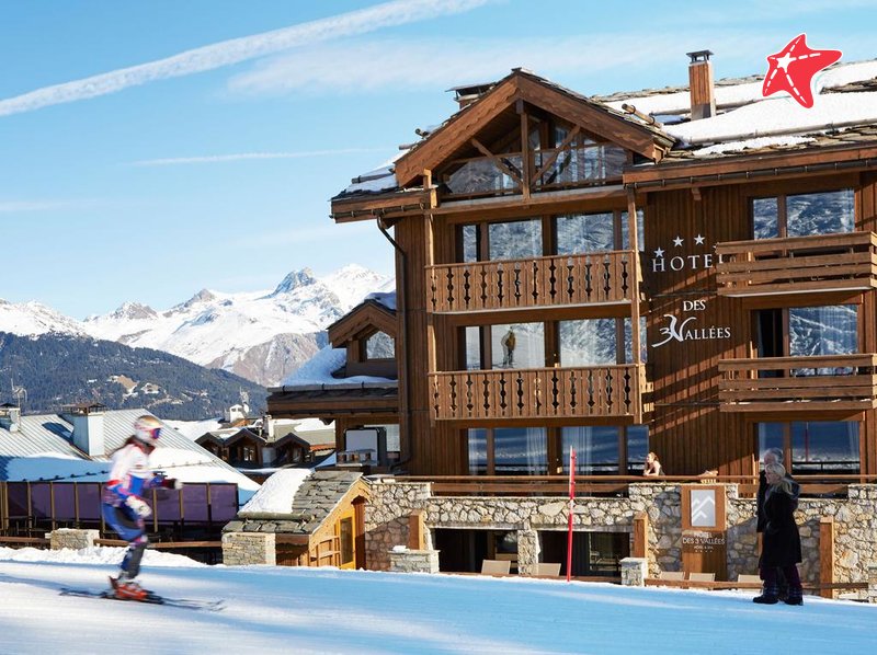 hotel-photo