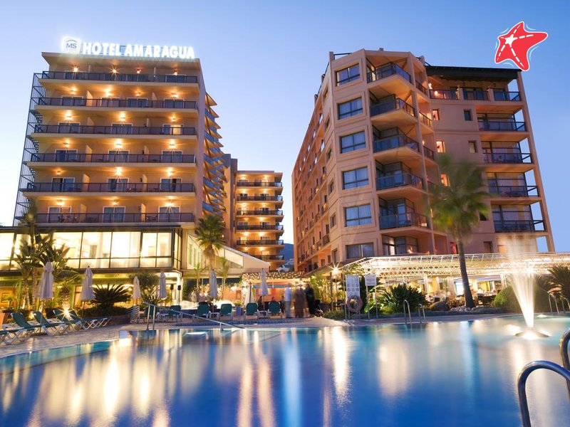 hotel-photo