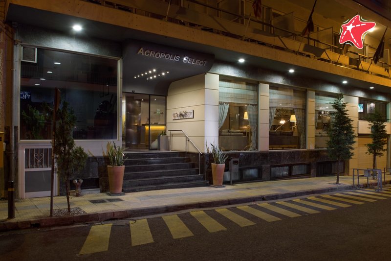 hotel-photo