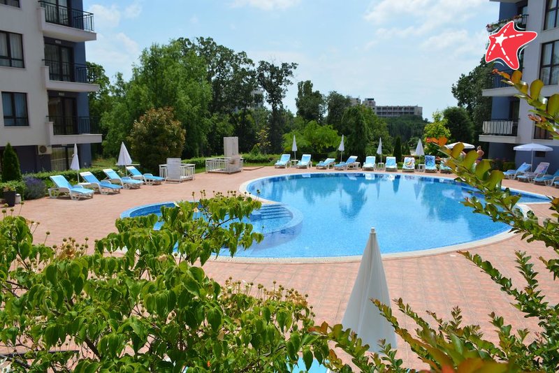 hotel-photo
