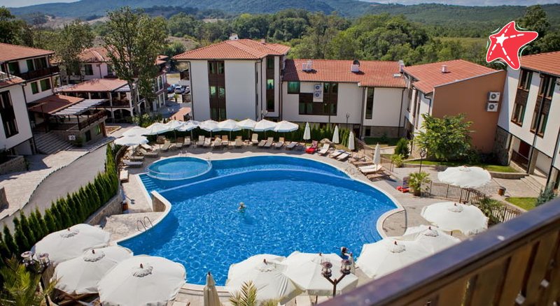 hotel-photo