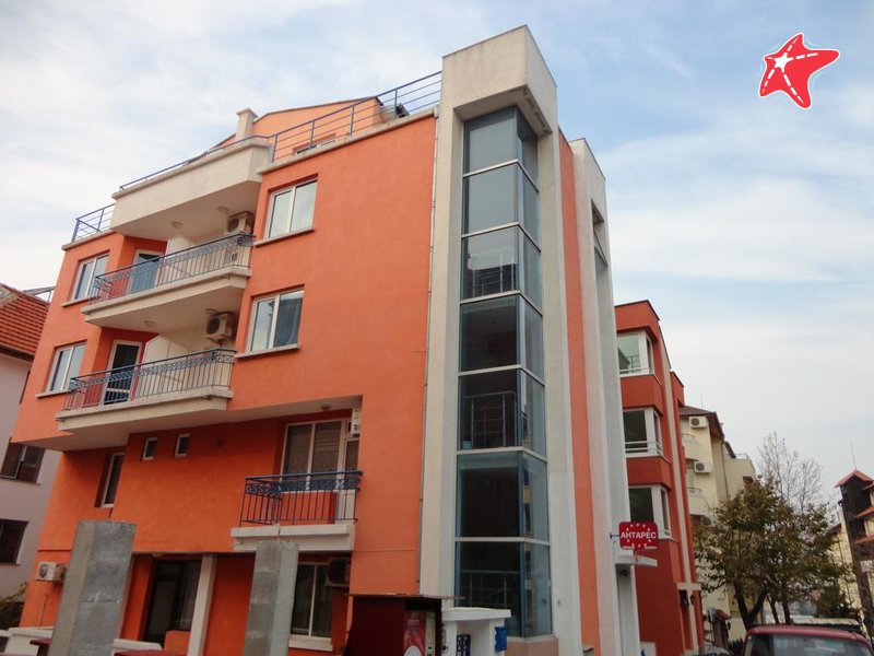 hotel-photo