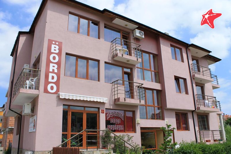 hotel-photo