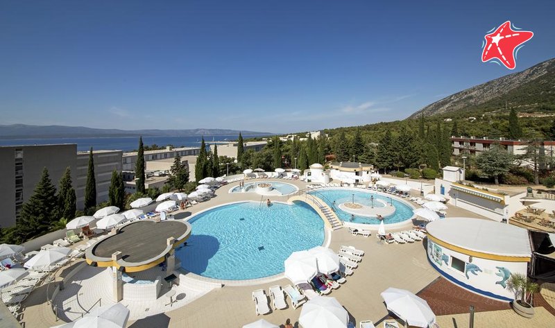 hotel-photo
