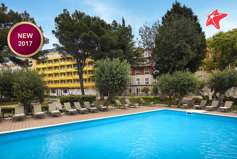 hotel-photo