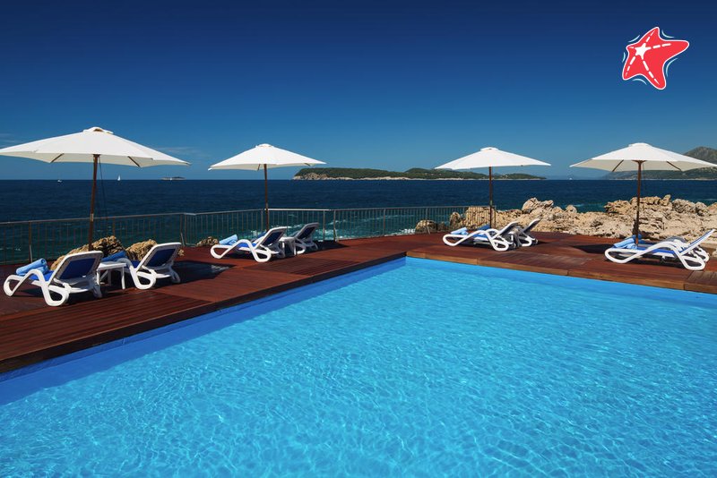 hotel-photo